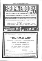 giornale/UM10002936/1913/V.34.1/00001073