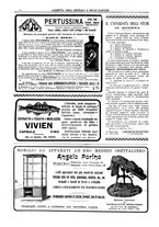 giornale/UM10002936/1913/V.34.1/00001074