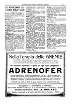 giornale/UM10002936/1913/V.34.1/00001075