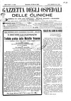 giornale/UM10002936/1913/V.34.1/00001077