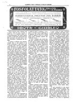 giornale/UM10002936/1913/V.34.1/00001078