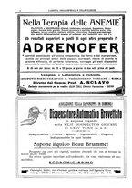 giornale/UM10002936/1913/V.34.1/00001080