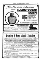 giornale/UM10002936/1913/V.34.1/00001081
