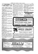 giornale/UM10002936/1913/V.34.1/00001083