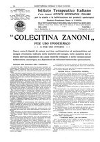 giornale/UM10002936/1913/V.34.1/00001084