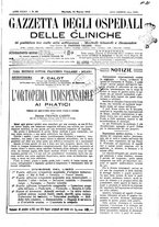 giornale/UM10002936/1913/V.34.1/00001085