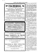 giornale/UM10002936/1913/V.34.1/00001086