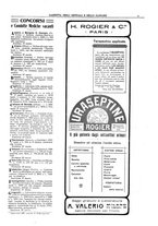 giornale/UM10002936/1913/V.34.1/00001087