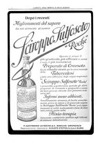giornale/UM10002936/1913/V.34.1/00001088