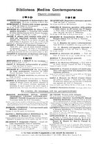 giornale/UM10002936/1913/V.34.1/00001091