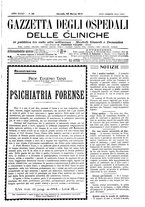 giornale/UM10002936/1913/V.34.1/00001093