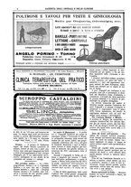 giornale/UM10002936/1913/V.34.1/00001094