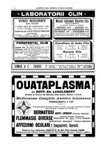 giornale/UM10002936/1913/V.34.1/00001096