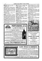 giornale/UM10002936/1913/V.34.1/00001098