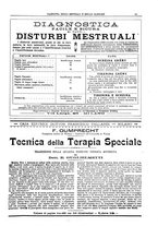 giornale/UM10002936/1913/V.34.1/00001099