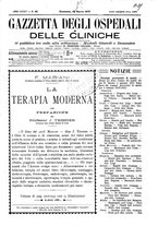 giornale/UM10002936/1913/V.34.1/00001101