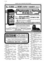 giornale/UM10002936/1913/V.34.1/00001102