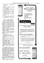 giornale/UM10002936/1913/V.34.1/00001103