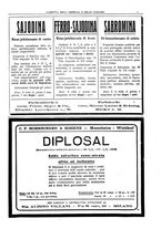 giornale/UM10002936/1913/V.34.1/00001105