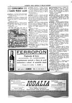 giornale/UM10002936/1913/V.34.1/00001106