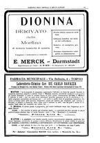 giornale/UM10002936/1913/V.34.1/00001107