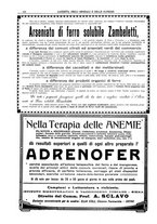 giornale/UM10002936/1913/V.34.1/00001108