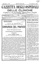 giornale/UM10002936/1913/V.34.1/00001109