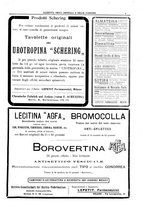 giornale/UM10002936/1913/V.34.1/00001113