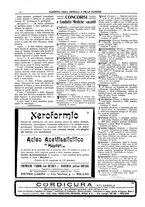 giornale/UM10002936/1913/V.34.1/00001114