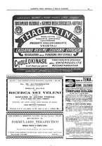 giornale/UM10002936/1913/V.34.1/00001115