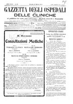 giornale/UM10002936/1913/V.34.1/00001117