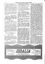 giornale/UM10002936/1913/V.34.1/00001118