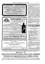 giornale/UM10002936/1913/V.34.1/00001119