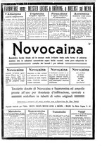 giornale/UM10002936/1913/V.34.1/00001120