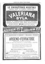 giornale/UM10002936/1913/V.34.1/00001121
