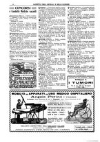 giornale/UM10002936/1913/V.34.1/00001122