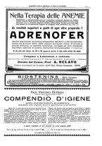 giornale/UM10002936/1913/V.34.1/00001123