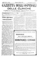 giornale/UM10002936/1913/V.34.1/00001125