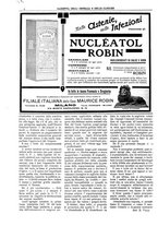 giornale/UM10002936/1913/V.34.1/00001126