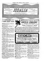 giornale/UM10002936/1913/V.34.1/00001127