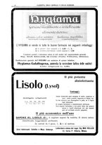 giornale/UM10002936/1913/V.34.1/00001128