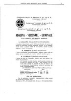 giornale/UM10002936/1913/V.34.1/00001129