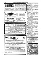 giornale/UM10002936/1913/V.34.1/00001130