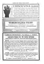 giornale/UM10002936/1913/V.34.1/00001131