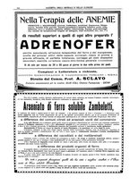 giornale/UM10002936/1913/V.34.1/00001132
