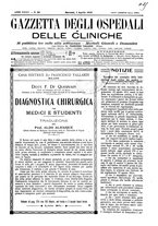 giornale/UM10002936/1913/V.34.1/00001133