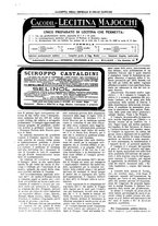 giornale/UM10002936/1913/V.34.1/00001134