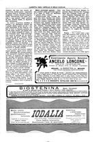 giornale/UM10002936/1913/V.34.1/00001135