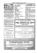 giornale/UM10002936/1913/V.34.1/00001138