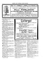 giornale/UM10002936/1913/V.34.1/00001139